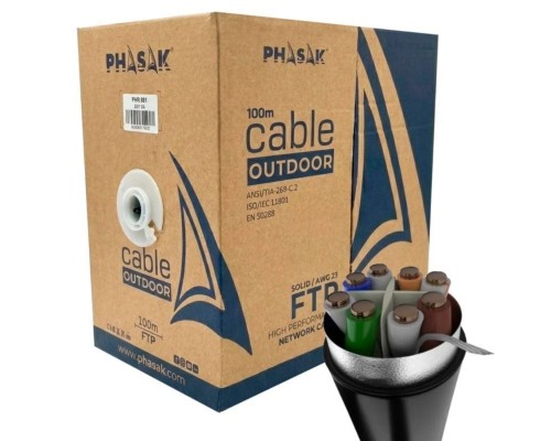 PHK-CAB PHR 681 PHK-CAB PHR 681